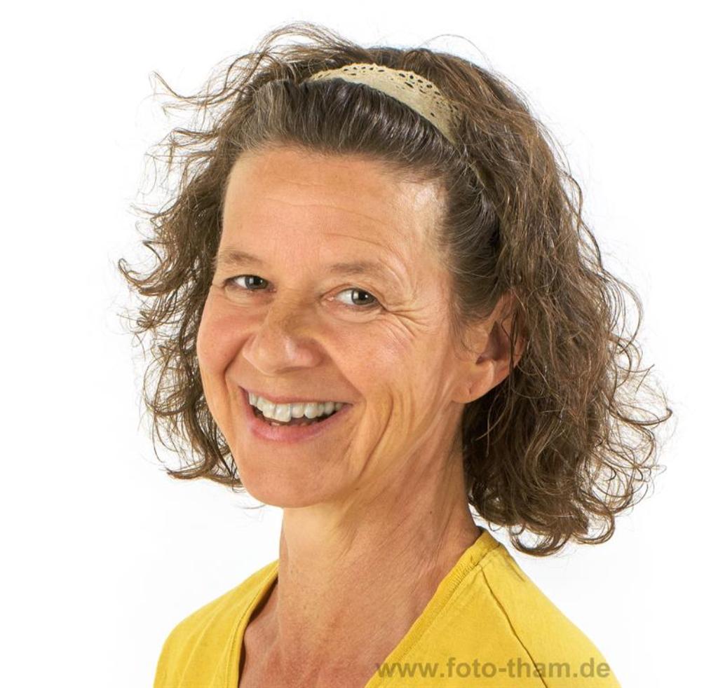 www.foto-tham.de�
